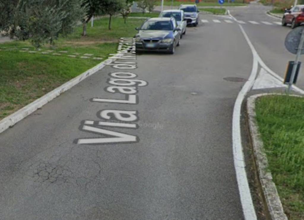 immagine annuncio 4 di 15