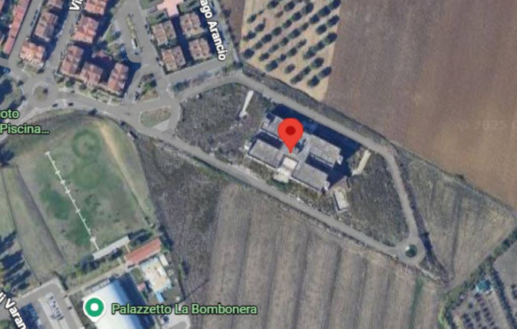 immagine annuncio 5 di 15