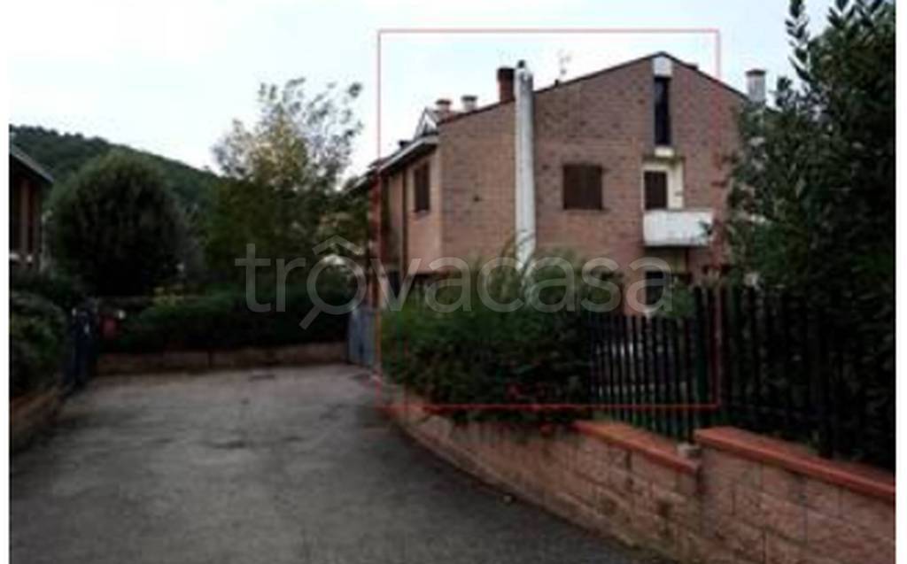 immagine annuncio 7 di 11