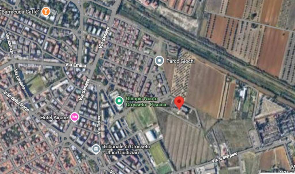 immagine annuncio 7 di 15