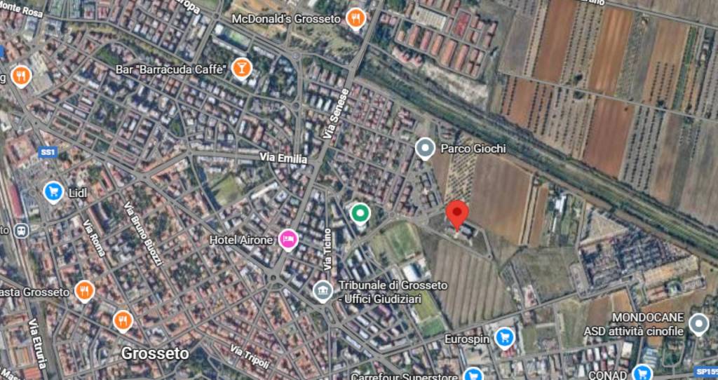 immagine annuncio 8 di 15