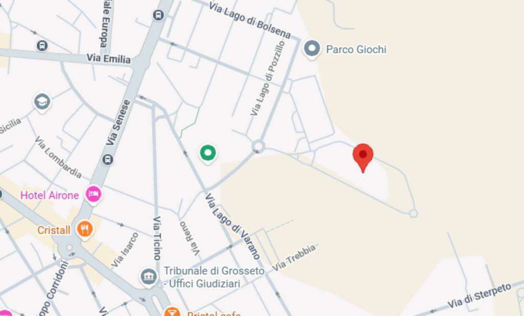 immagine annuncio 9 di 15