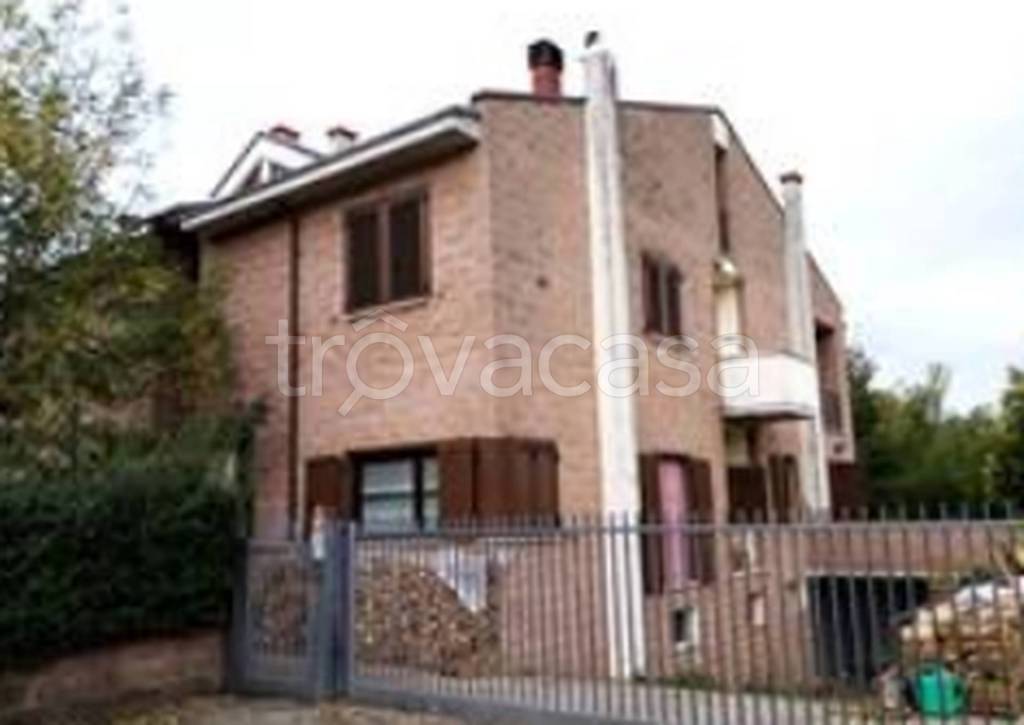 immagine annuncio 8 di 11