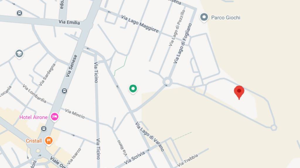 immagine annuncio 10 di 15