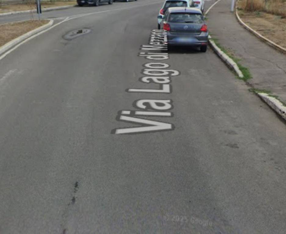 immagine annuncio 13 di 15