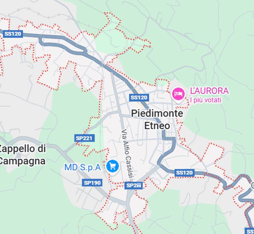 immagine annuncio 3 di 13