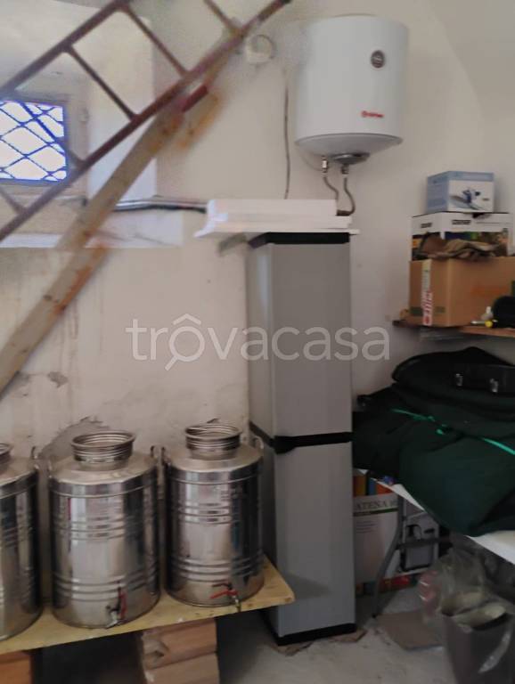 immagine annuncio 10 di 11