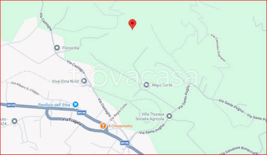 immagine annuncio 10 di 12