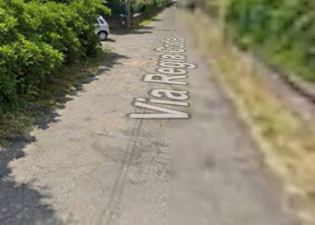 immagine annuncio 3 di 9