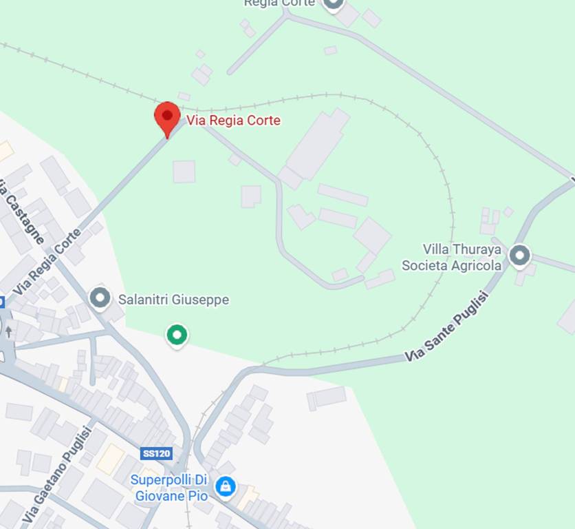 immagine annuncio 4 di 9