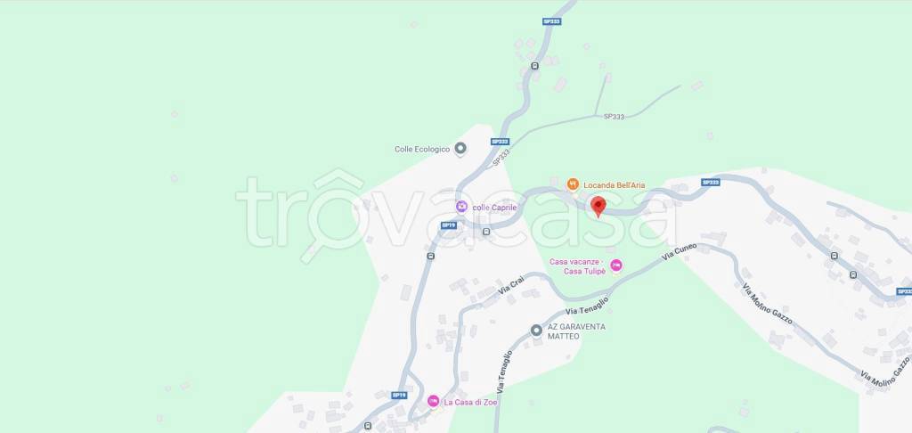 immagine annuncio 1 di 11