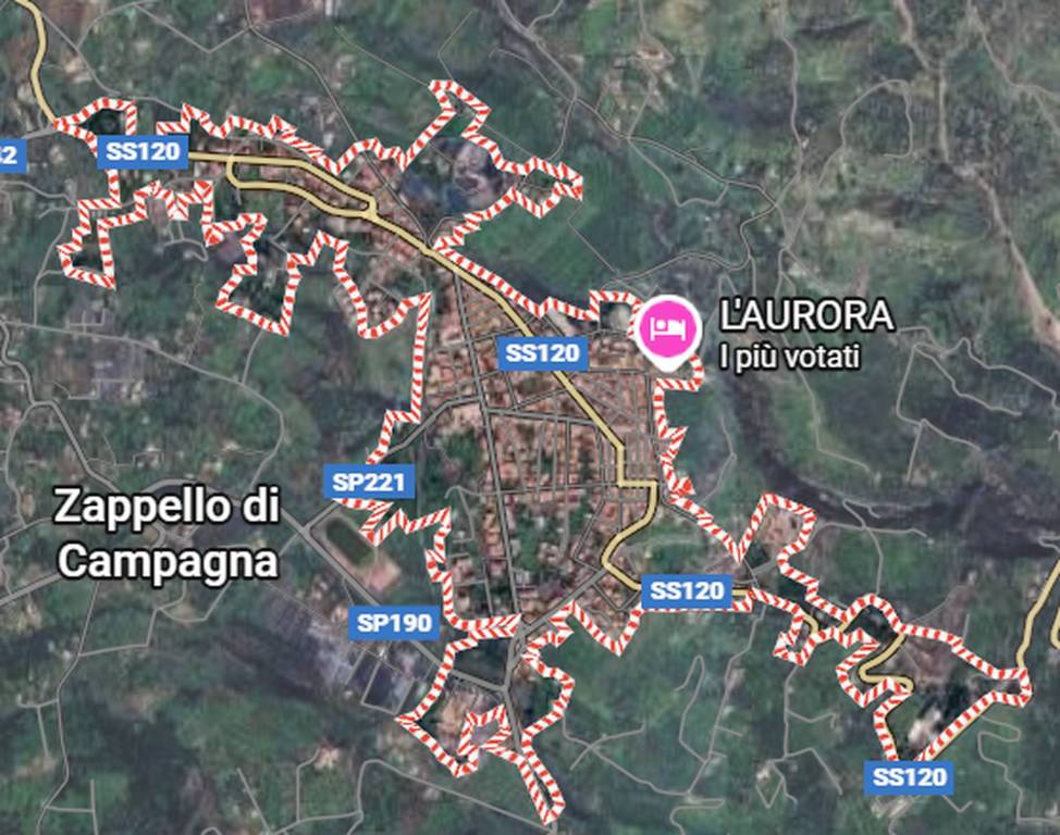 immagine annuncio 5 di 10