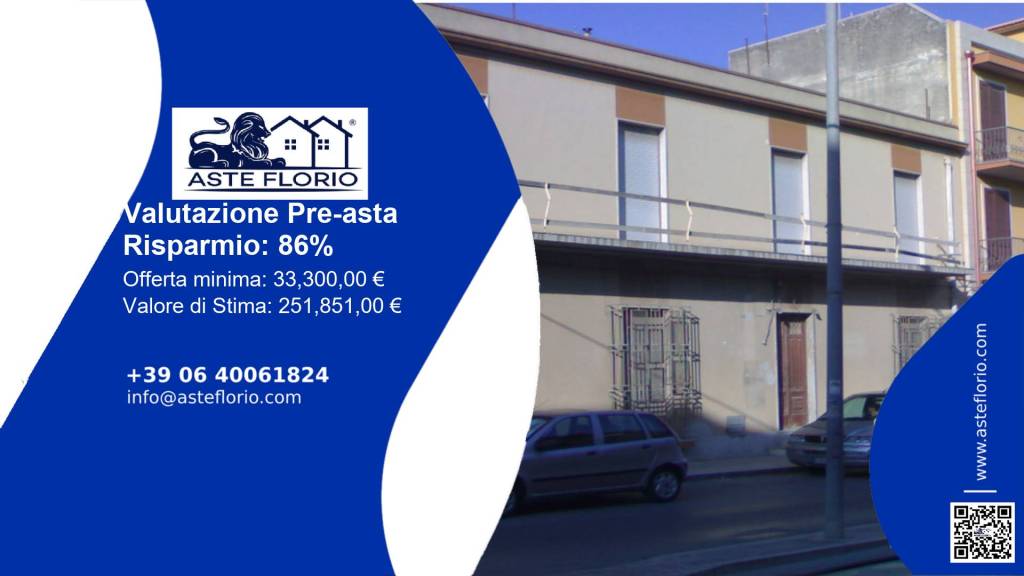 immagine annuncio 1 di 11