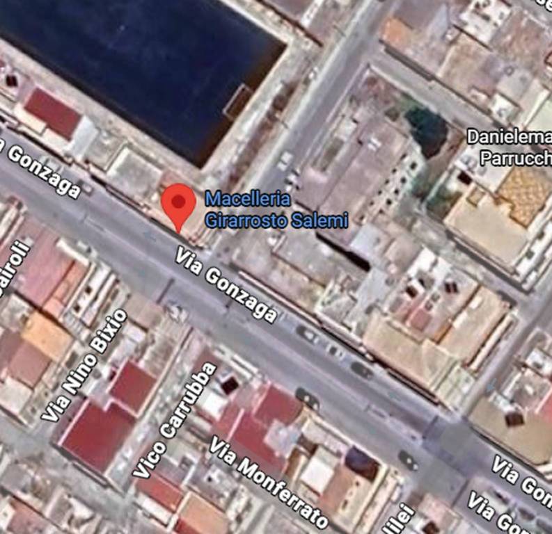 immagine annuncio 2 di 10