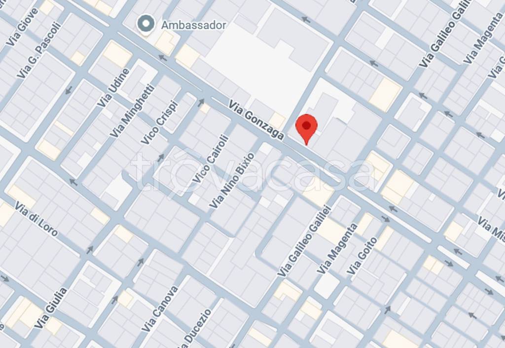 immagine annuncio 3 di 10