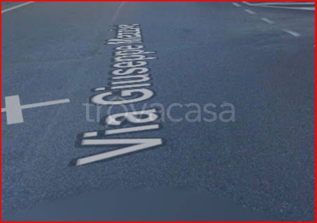 immagine annuncio 7 di 12