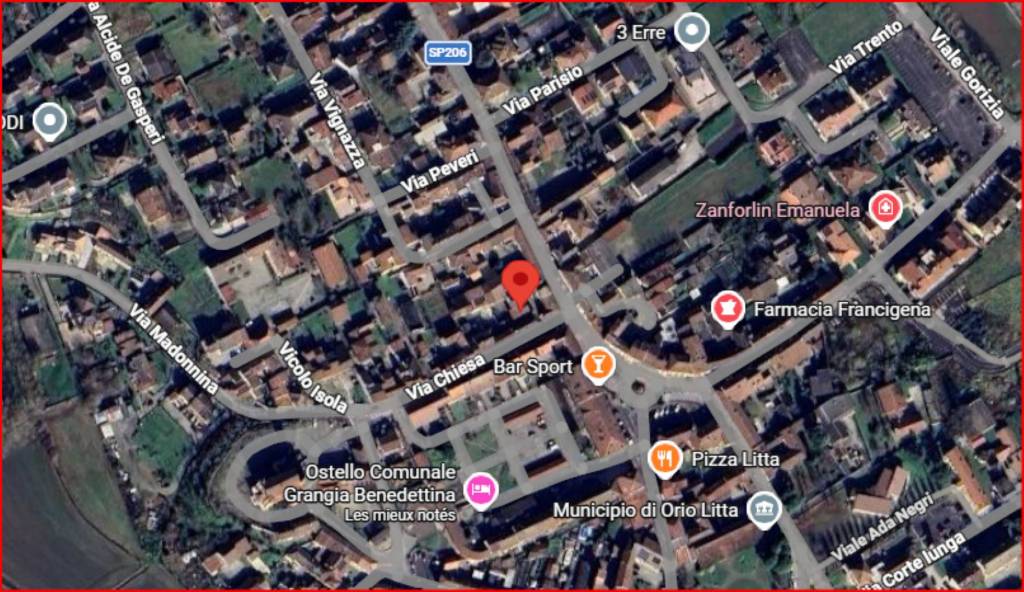 immagine annuncio 11 di 12