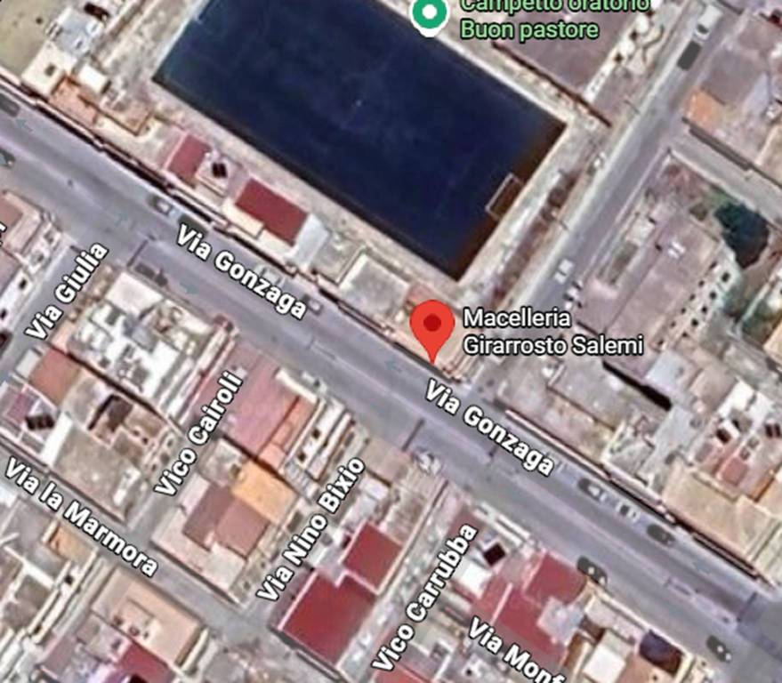 immagine annuncio 8 di 10