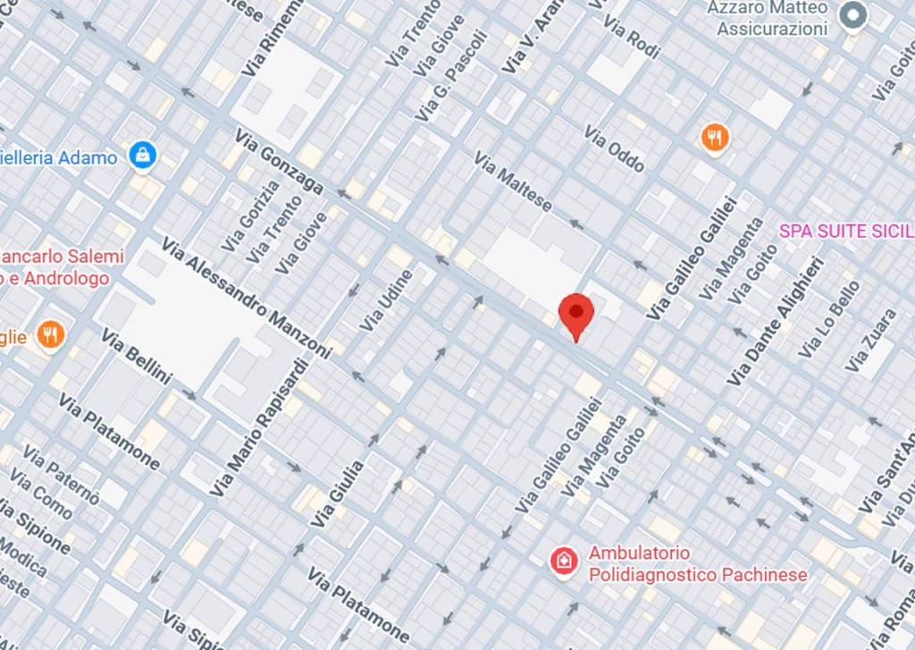 immagine annuncio 9 di 10