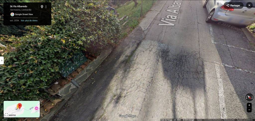 immagine annuncio 11 di 13