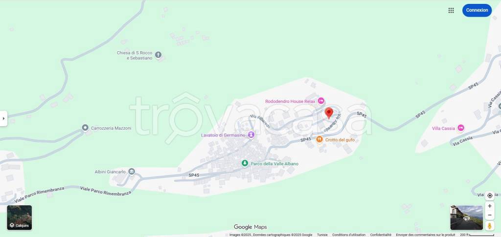 immagine annuncio 12 di 13