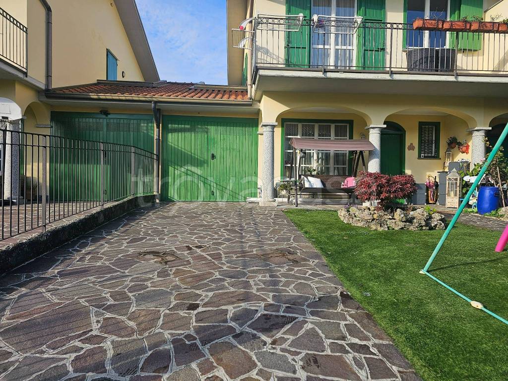 immagine annuncio 3 di 15