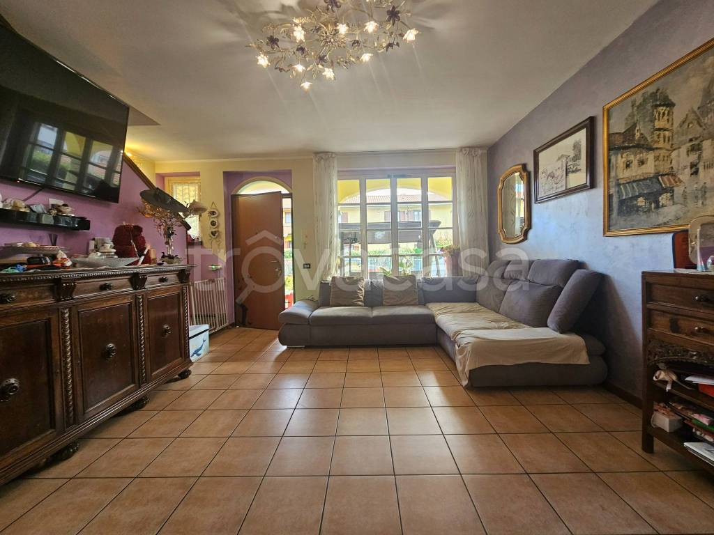 immagine annuncio 7 di 15