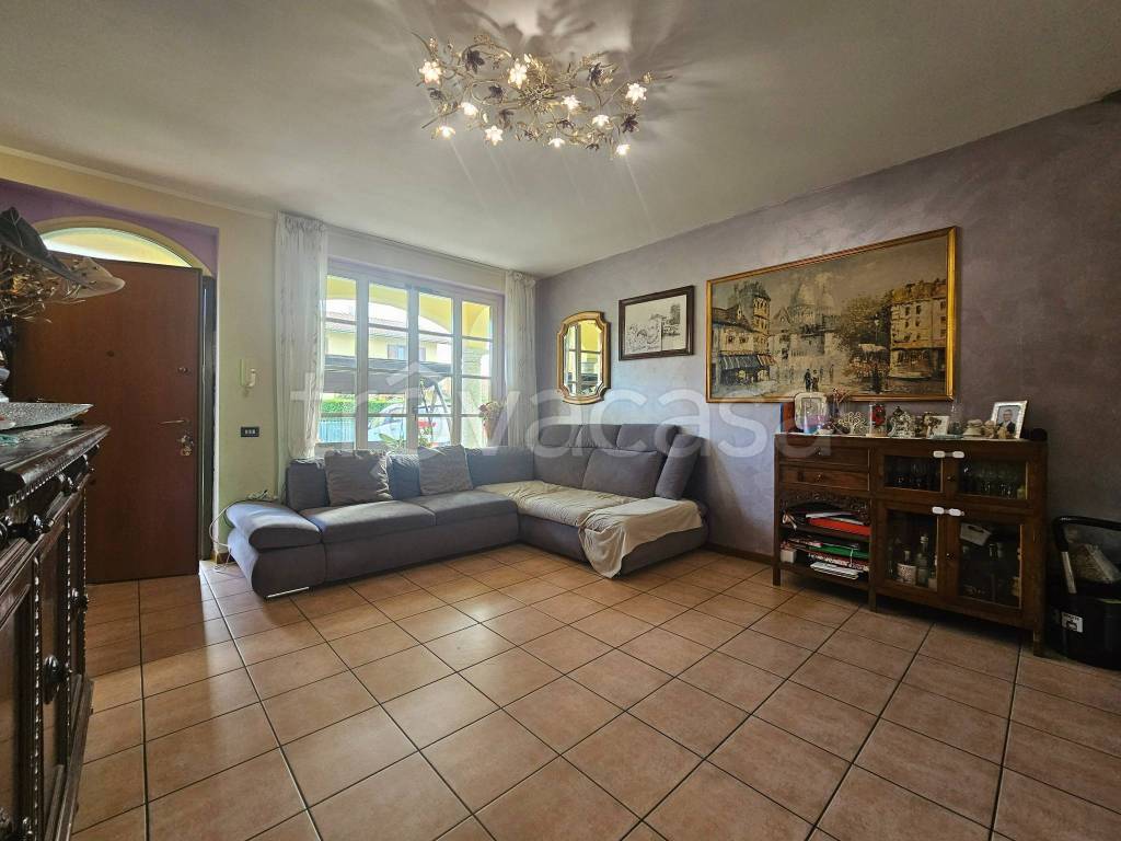 immagine annuncio 9 di 15