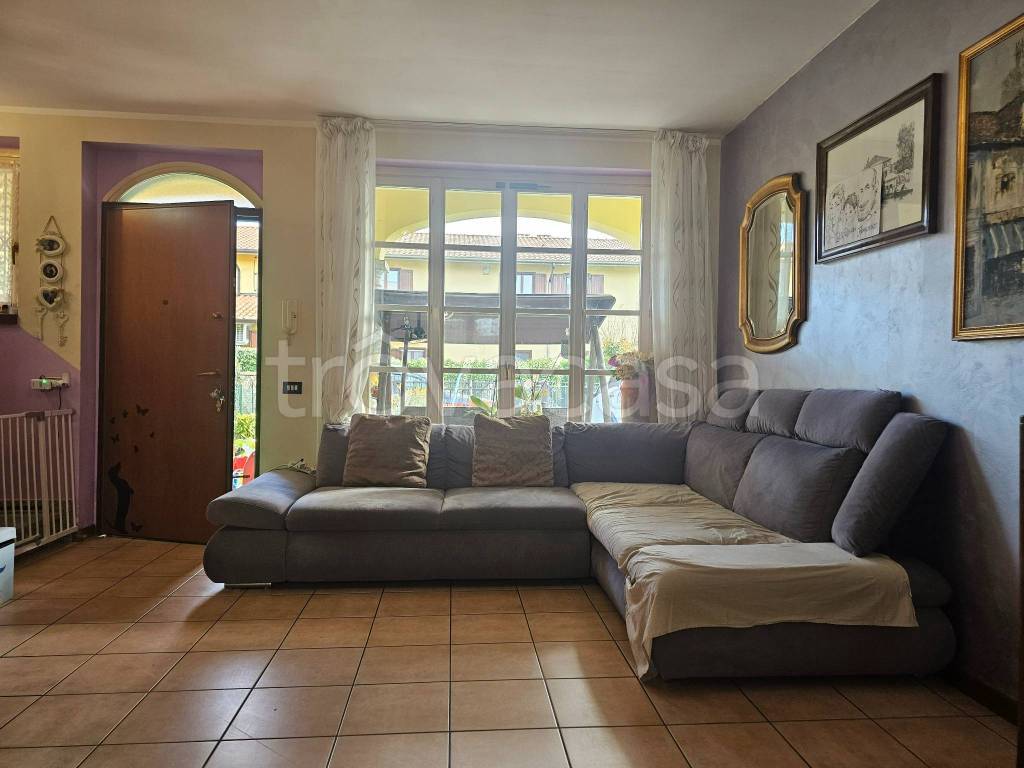 immagine annuncio 10 di 15