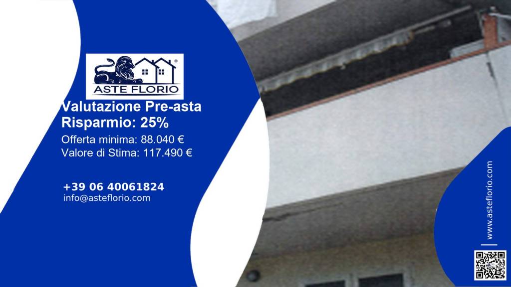 immagine annuncio 1 di 12