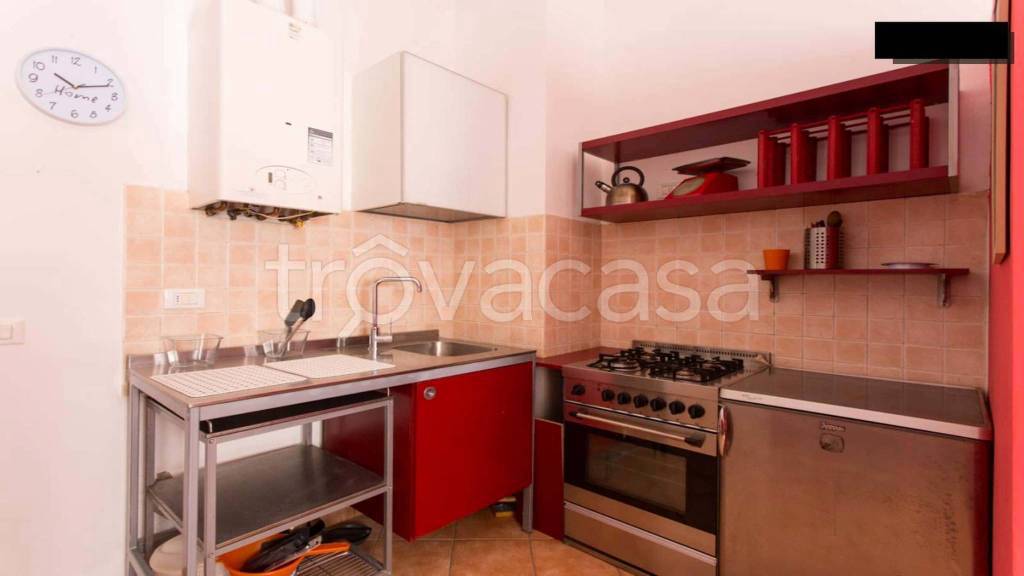 immagine annuncio 1 di 12