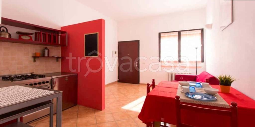 immagine annuncio 9 di 12