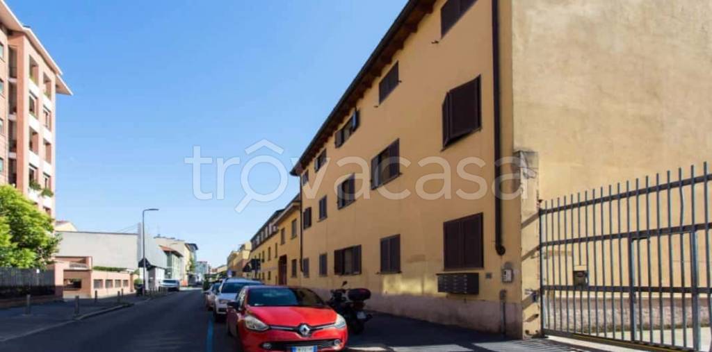 immagine annuncio 10 di 12