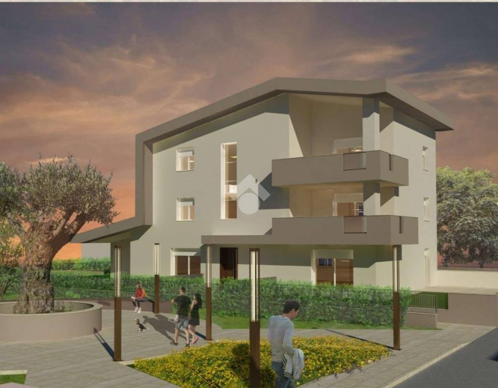 immagine annuncio 1 di 12