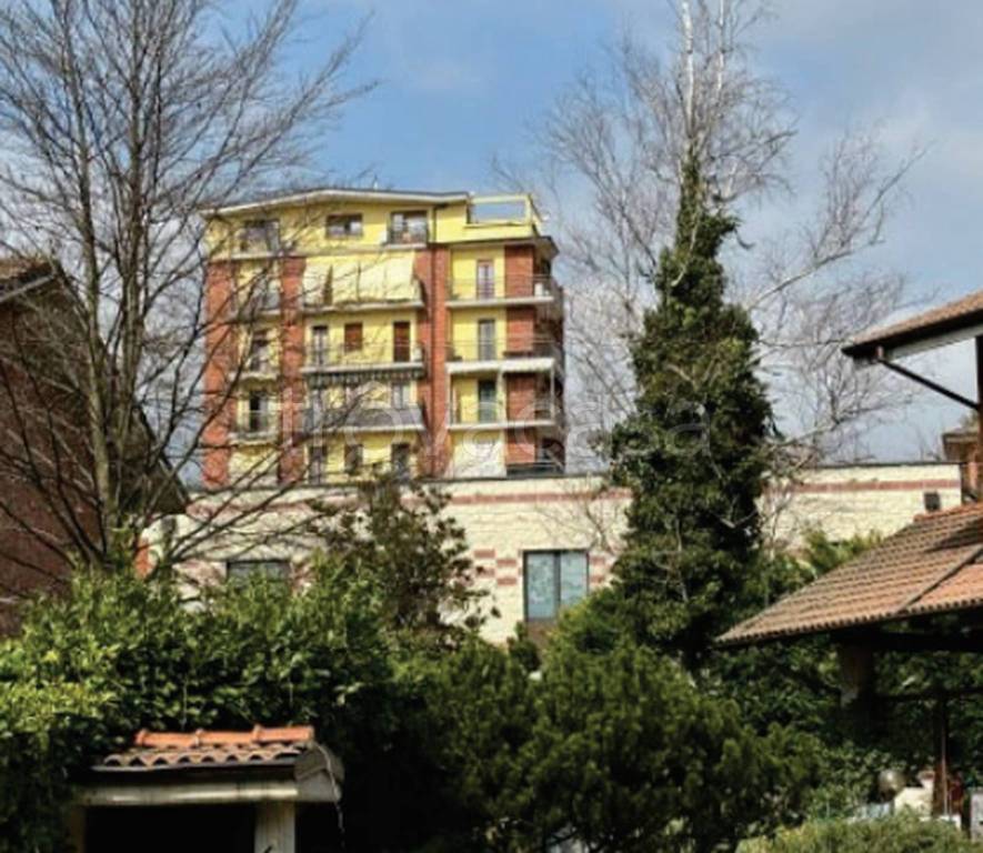 immagine annuncio 1 di 12