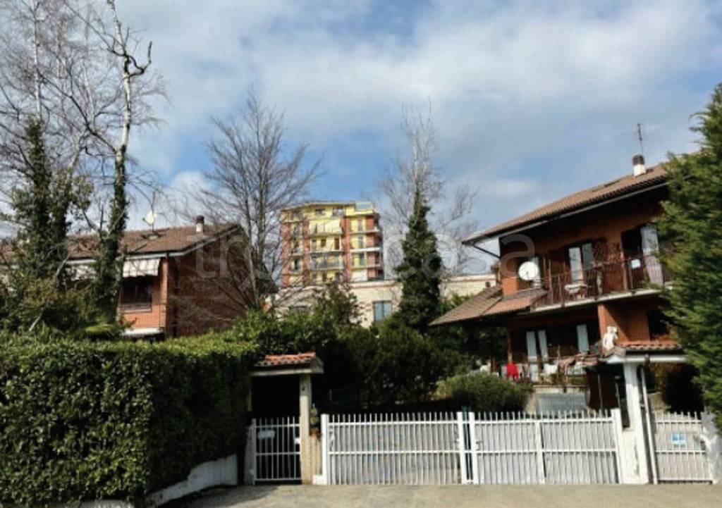 immagine annuncio 2 di 13