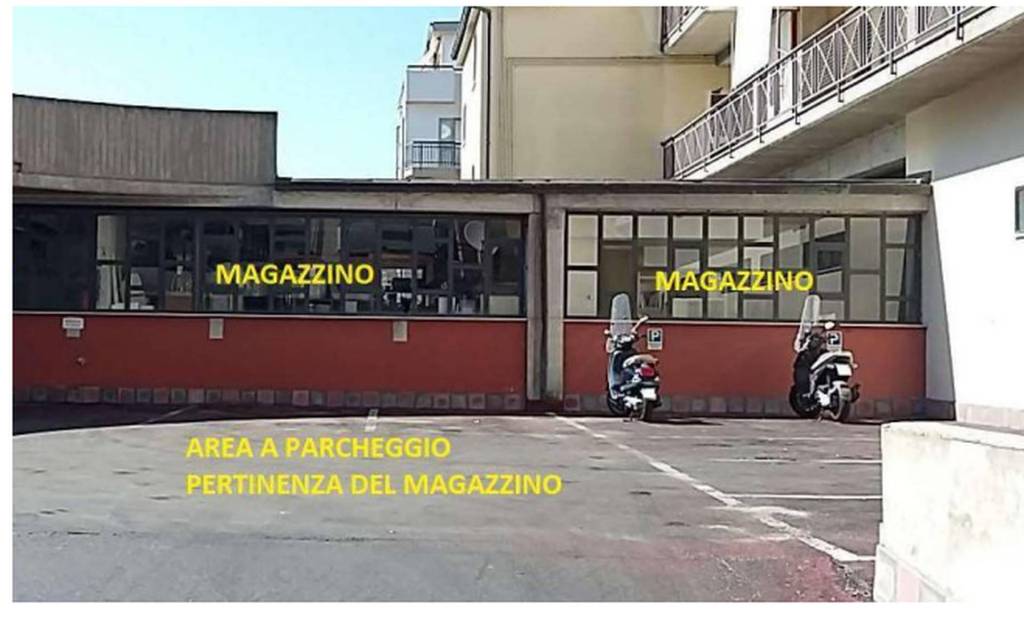 immagine annuncio 3 di 11