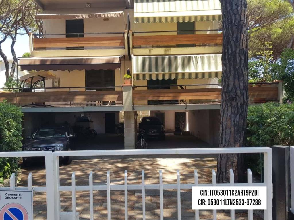 immagine annuncio 5 di 12