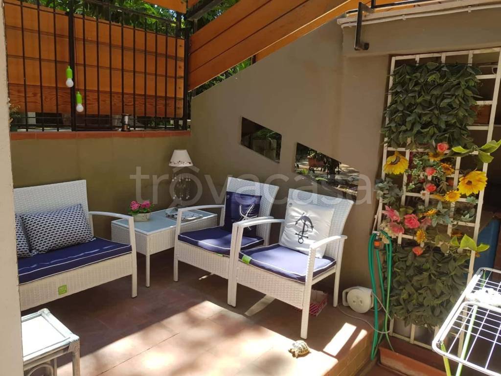 immagine annuncio 11 di 12