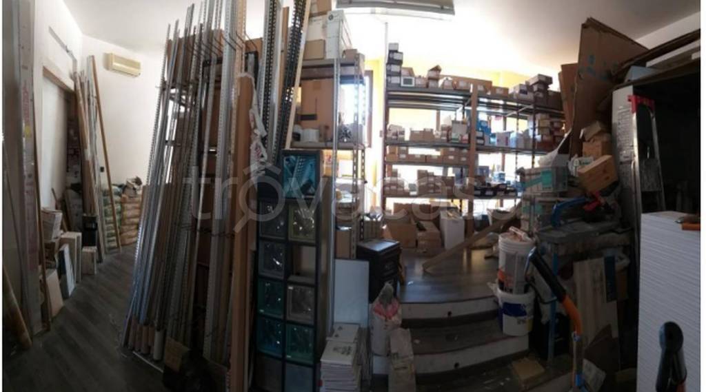 immagine annuncio 6 di 11