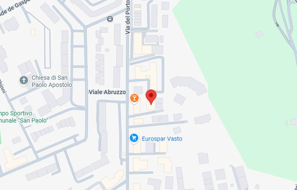 immagine annuncio 9 di 11