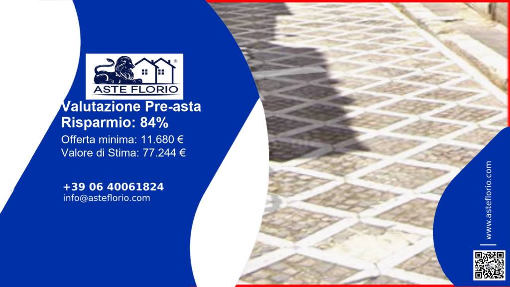 immagine annuncio 1 di 13