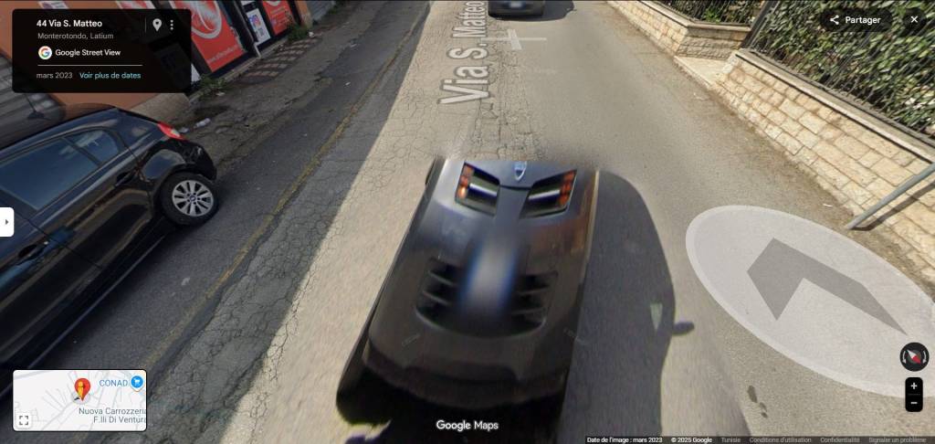 immagine annuncio 5 di 13