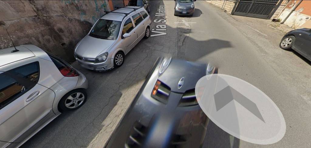 immagine annuncio 6 di 13