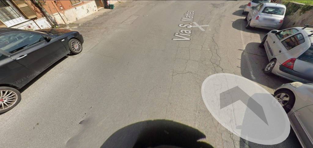 immagine annuncio 7 di 13