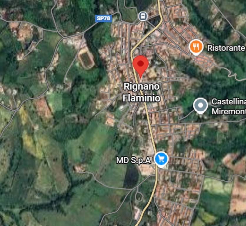 immagine annuncio 2 di 9