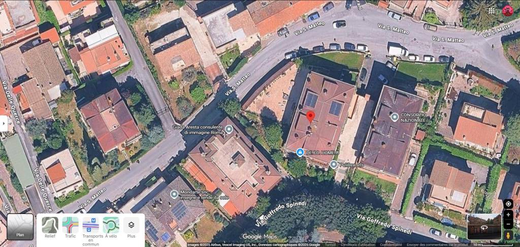 immagine annuncio 11 di 13