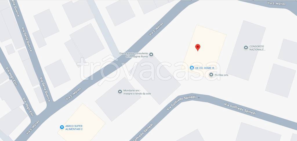 immagine annuncio 12 di 13