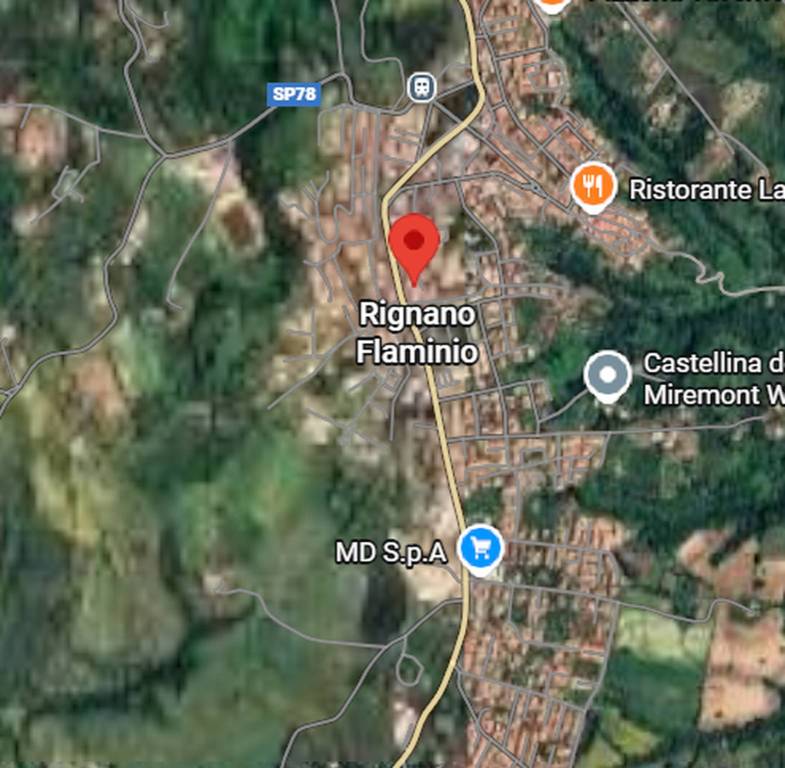 immagine annuncio 3 di 9