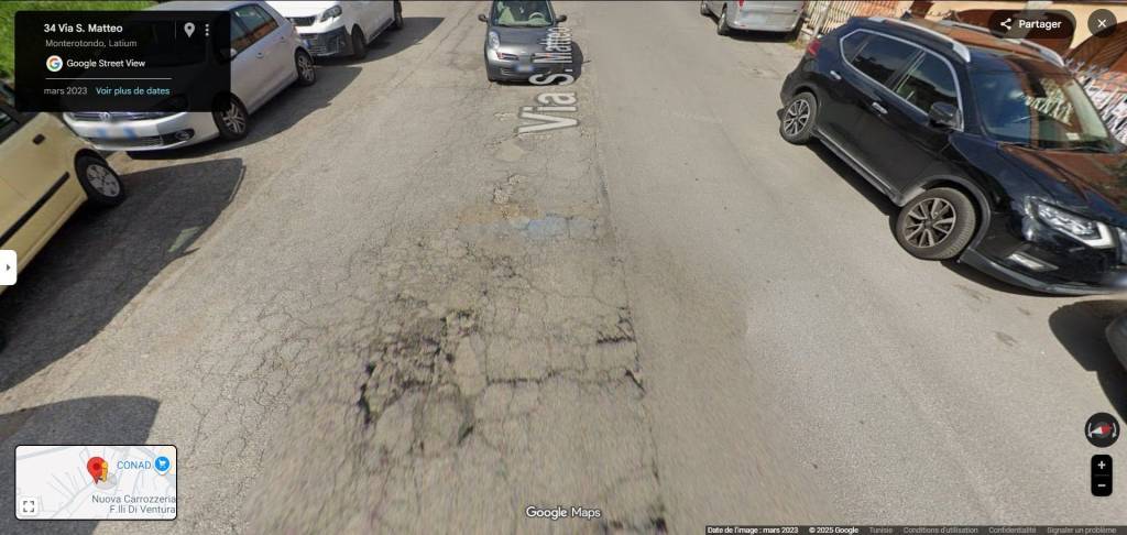 immagine annuncio 3 di 11